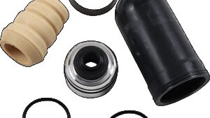 MOOSE OFFROAD Premium Shock Seal Head Kit - Yamaha