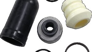MOOSE OFFROAD Premium Shock Seal Head Kit - Sherco