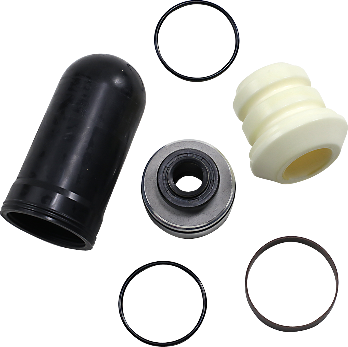 MOOSE OFFROAD Premium Shock Seal Head Kit - Sherco