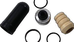 MOOSE OFFROAD Premium Shock Seal Head Kit - Honda/Kawasaki/Yamaha