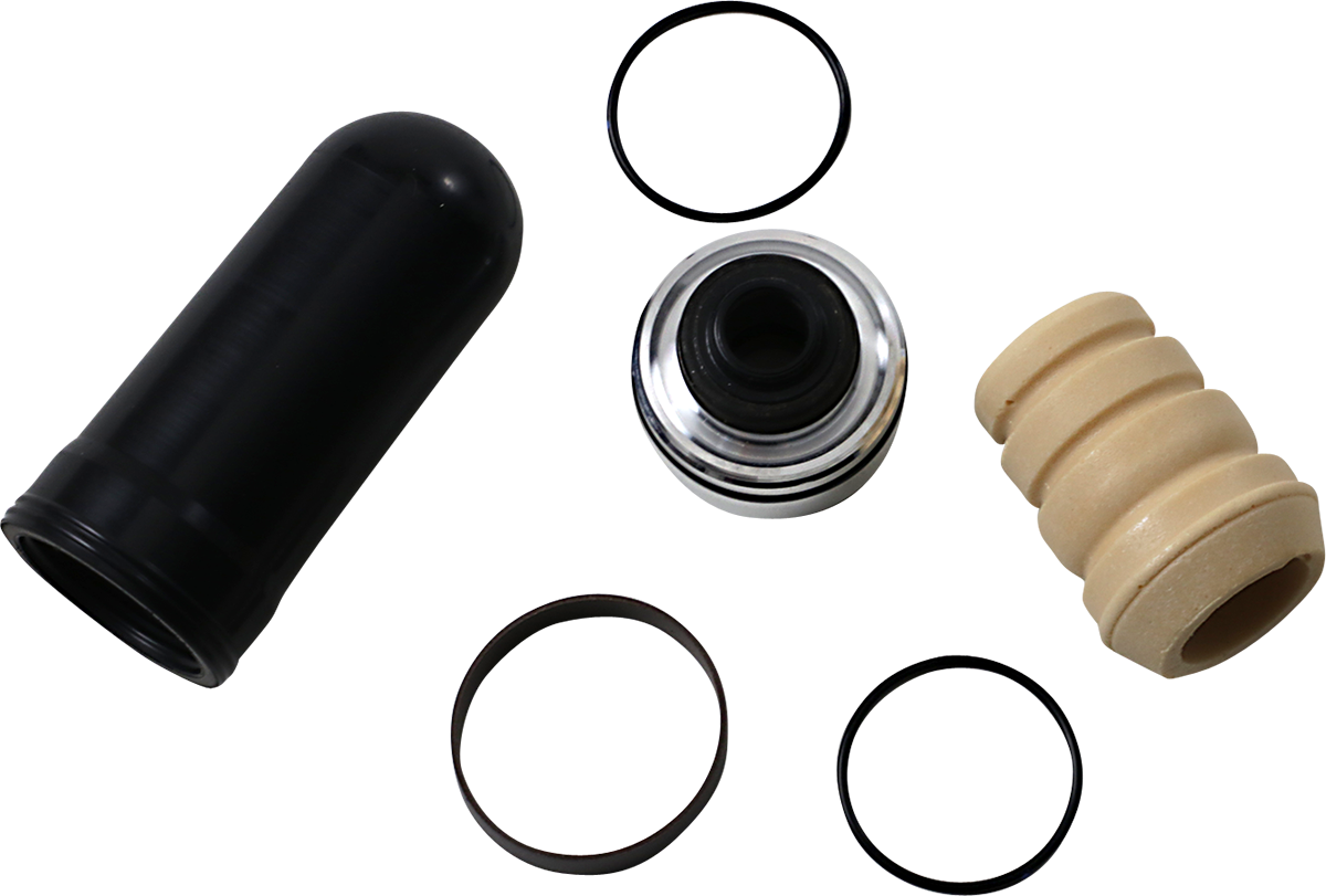 MOOSE OFFROAD Premium Shock Seal Head Kit - Honda/Kawasaki/Yamaha