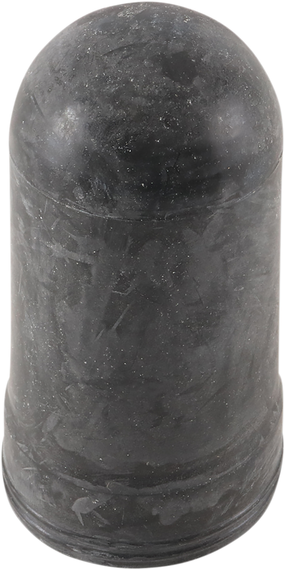 MOOSE OFFROAD Shock Bladder - Rear - Honda/Husqvarna/Kawasaki/Suzuki/Yamaha