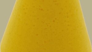 MOOSE OFFROAD Shock Bumper - Rear - Honda/Kawasaki/Suzuki