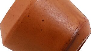 MOOSE OFFROAD Shock Bumper - Rear - Honda/Sherco/Suzuki