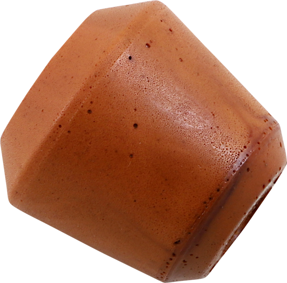 RACE TECH Shock Oil Seal - 16 mm - Image 2