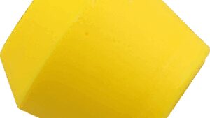 MOOSE OFFROAD Shock Bumper - Rear - Husqvarna