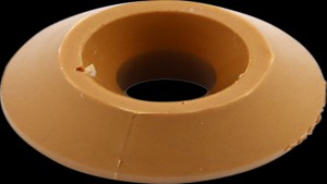 Shopping Cart, Shopping Cart