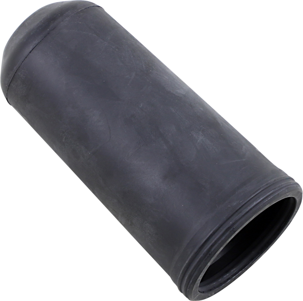 MOOSE OFFROAD Shock Bladder - Rear - Honda/Kawasaki/Suzuki