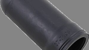 MOOSE OFFROAD Shock Bladder - Rear - Kawasaki/Suzuki/Yamaha