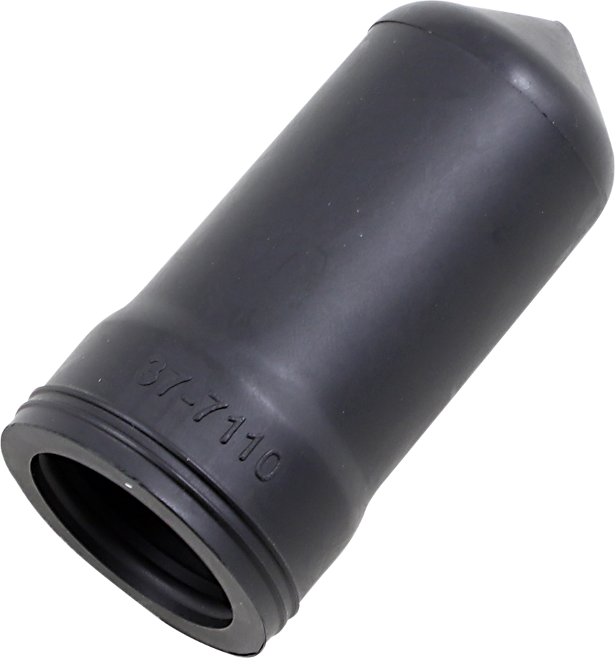 PIVOT WORKS Shock Rebuild Kit - Honda - Image 2