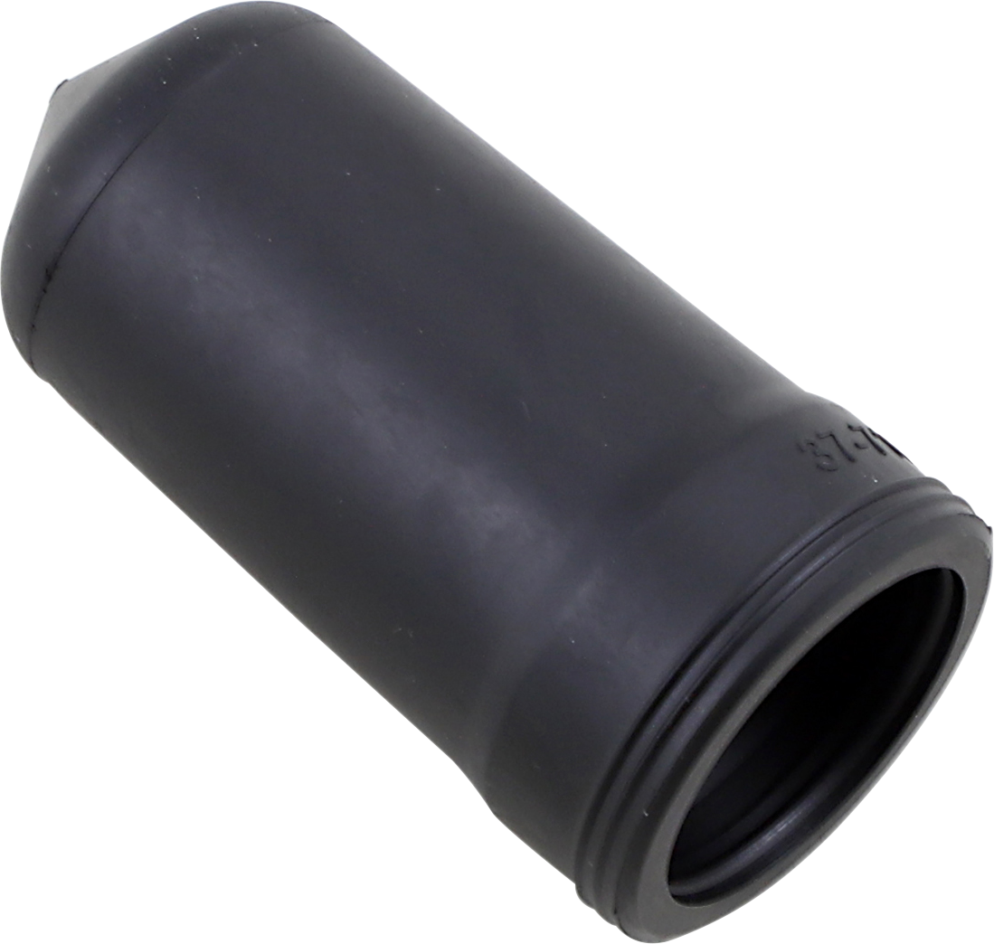 MOOSE OFFROAD Shock Bladder - Rear - Honda/Kawasaki/Suzuki/Yamaha