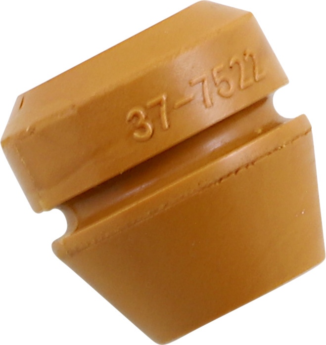 MOOSE OFFROAD Shock Bearing Kit - Back Upper/Lower - Polaris - Image 2