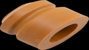 Shopping Cart, Shopping Cart