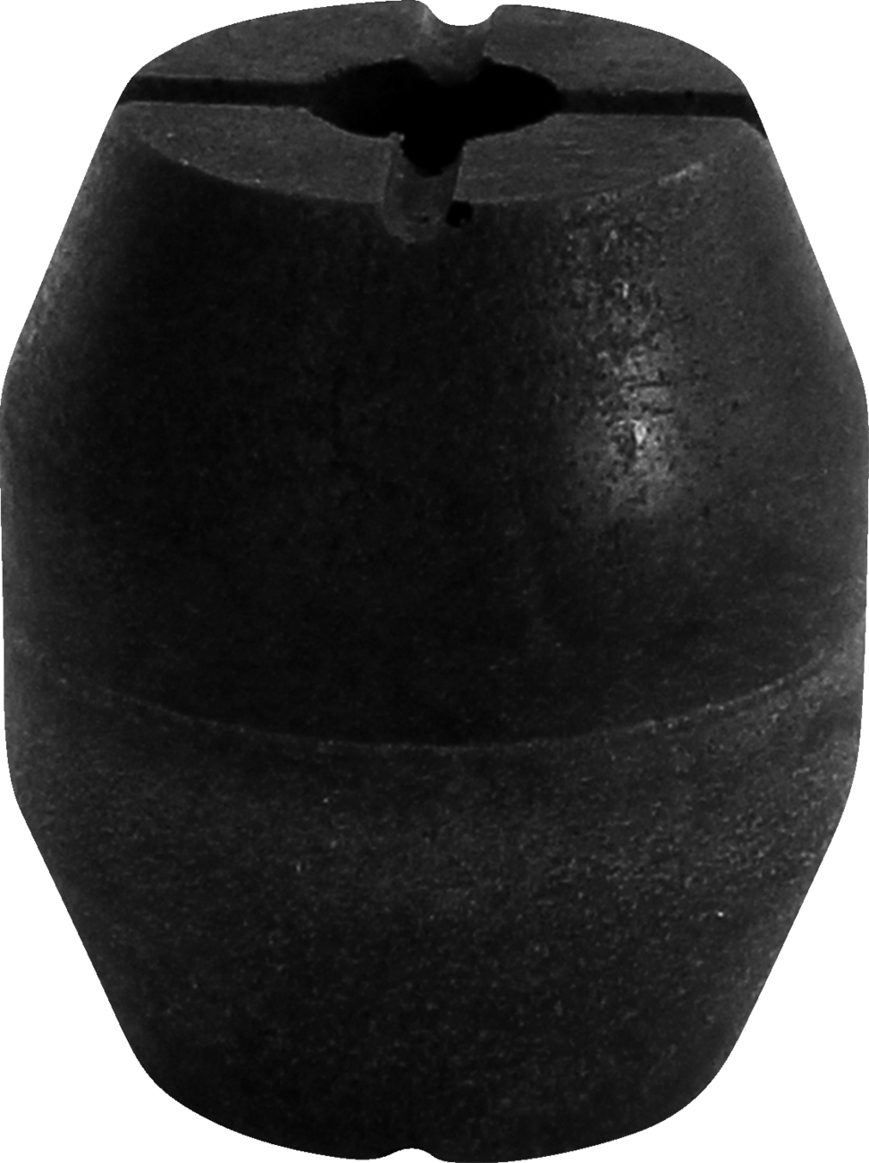 MOOSE OFFROAD Shock Bearing Kit - Back Upper - Gas Gas/Sherco/Yamaha - Image 2