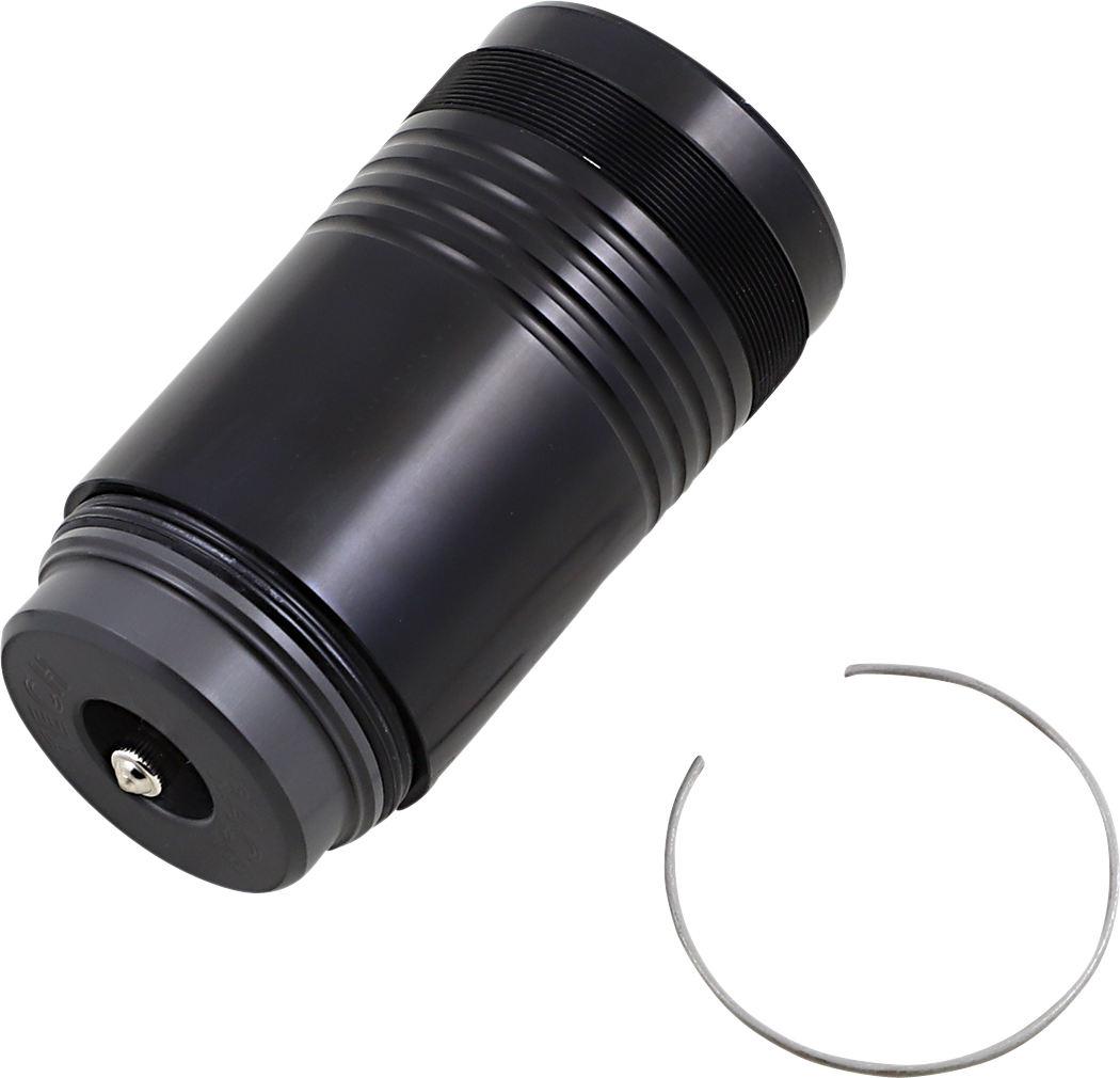 MOOSE OFFROAD Shock Bearing Kit - Back Upper/Lower - Honda - Image 2