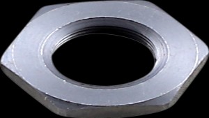 Shopping Cart, Shopping Cart