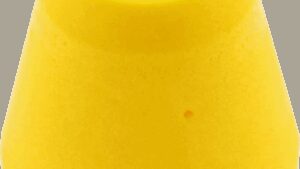 MOOSE OFFROAD Shock Bumper - Rear - Kawasaki