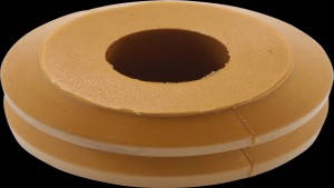 Shopping Cart, Shopping Cart