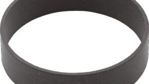 KYB Shock Piston Ring - Rear - 46 mm