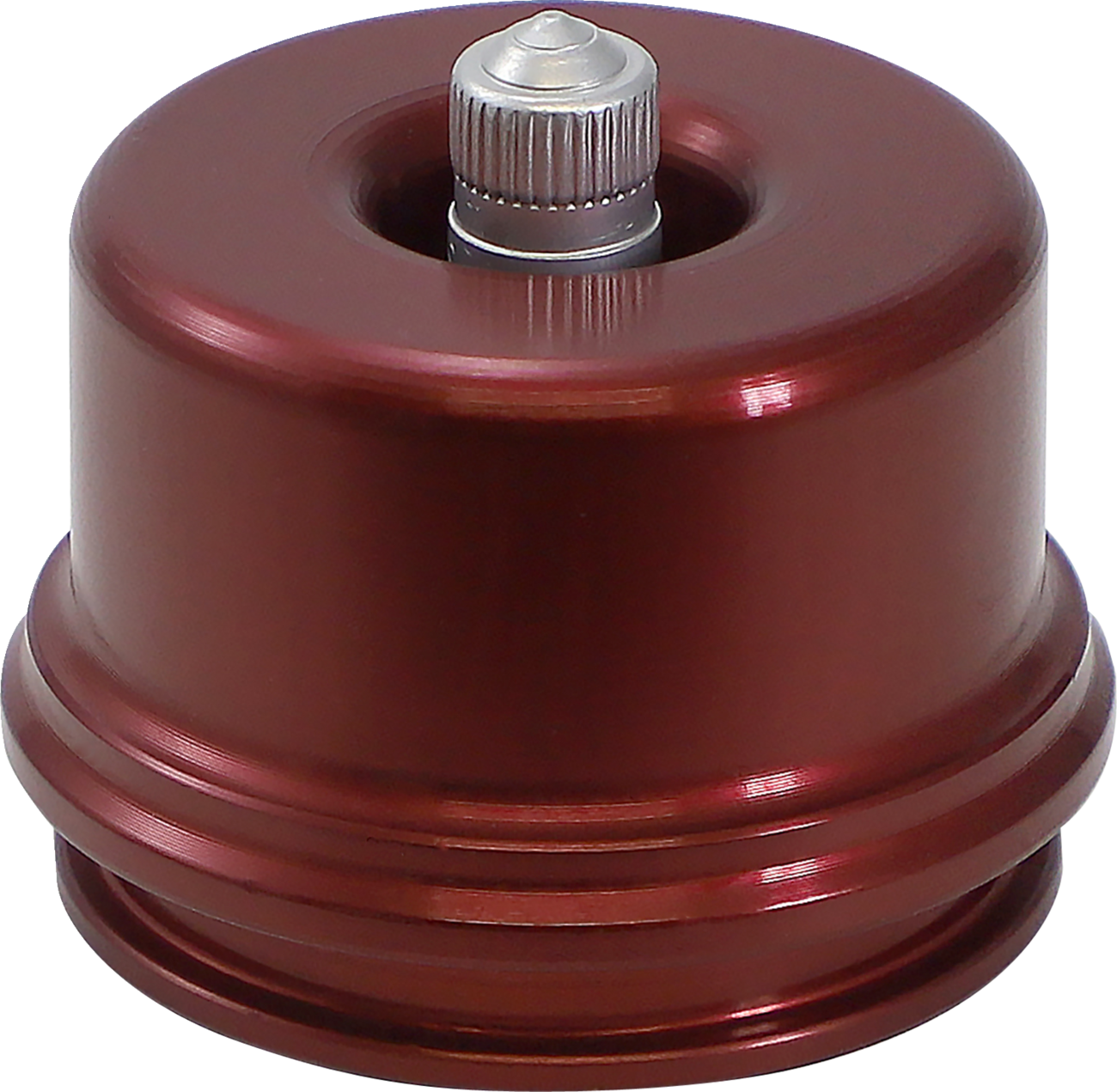 PIVOT WORKS Shock Bearing Kit - Image 2