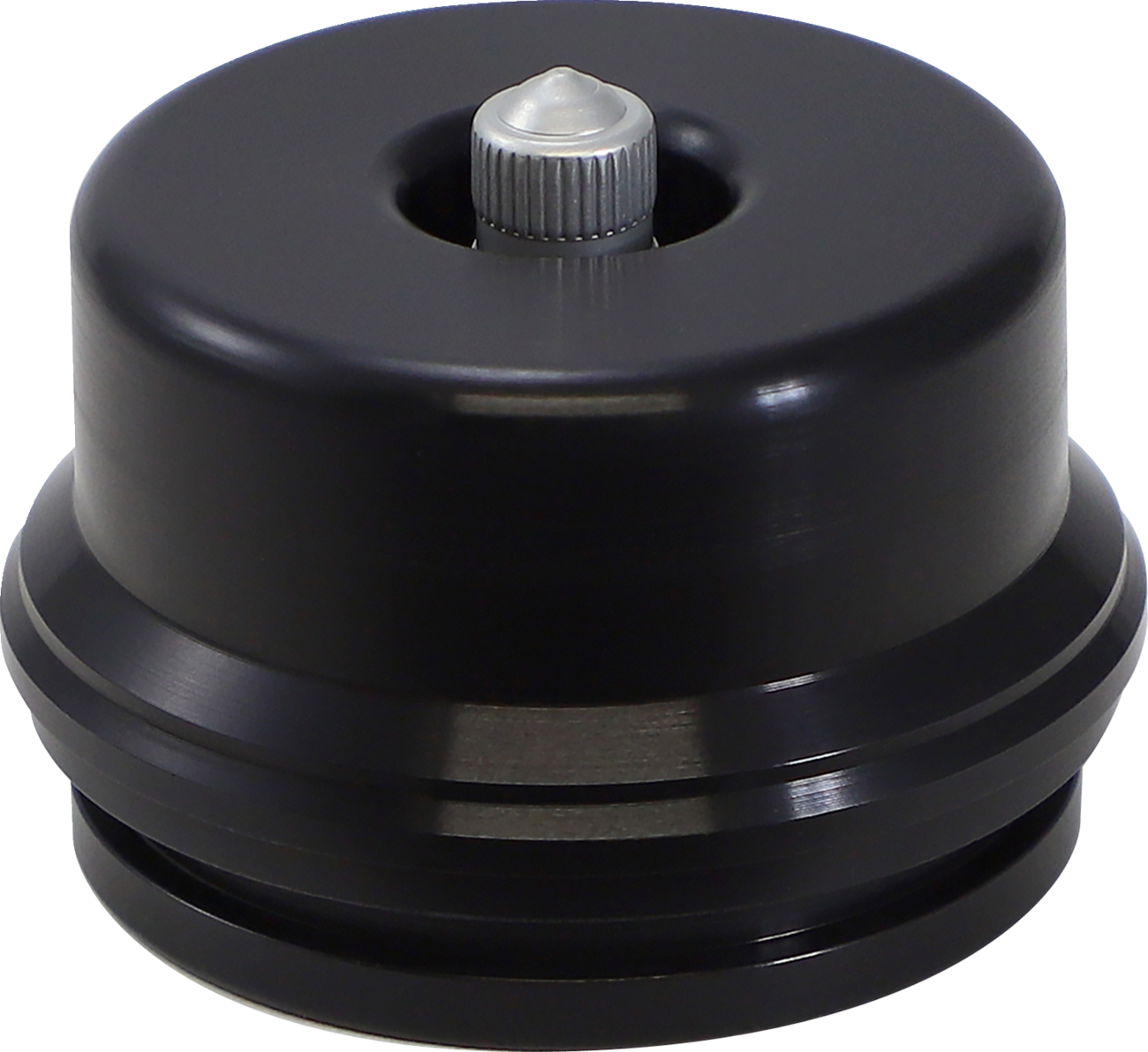 PIVOT WORKS Shock Bearing Kit - Image 2