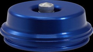 Shopping Cart, Shopping Cart