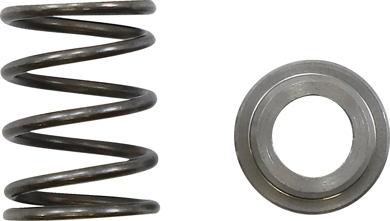 PIVOT WORKS Shock Bearing Kit - Image 2