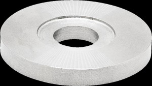 Shopping Cart, Shopping Cart