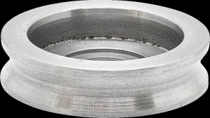 Shopping Cart, Shopping Cart