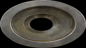 Shopping Cart, Shopping Cart