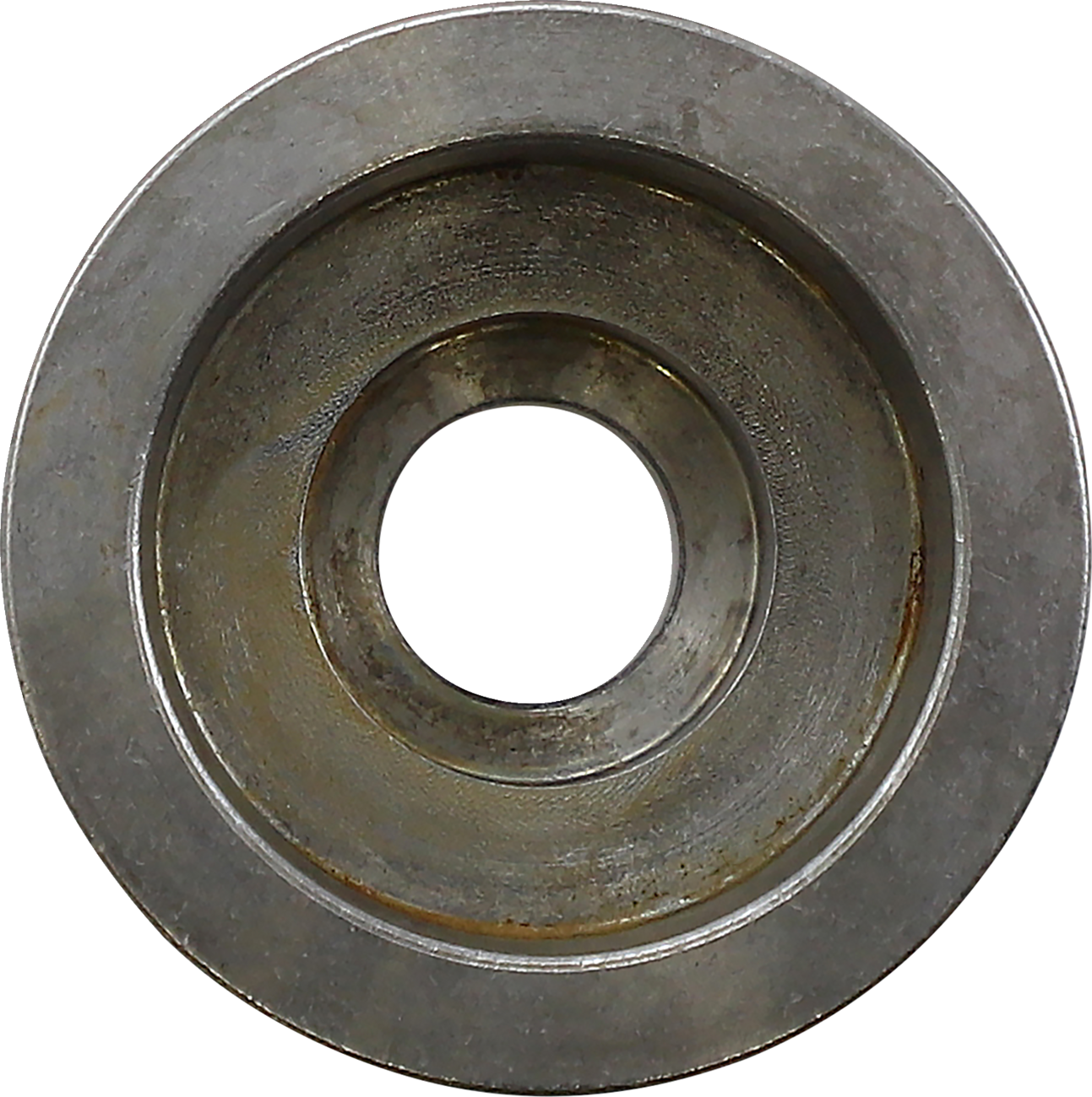 FACTORY CONNECTION Shock Seal - Husqvarna/KTM/Suzuki/Yamaha - Image 2