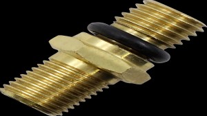 Shopping Cart, Shopping Cart