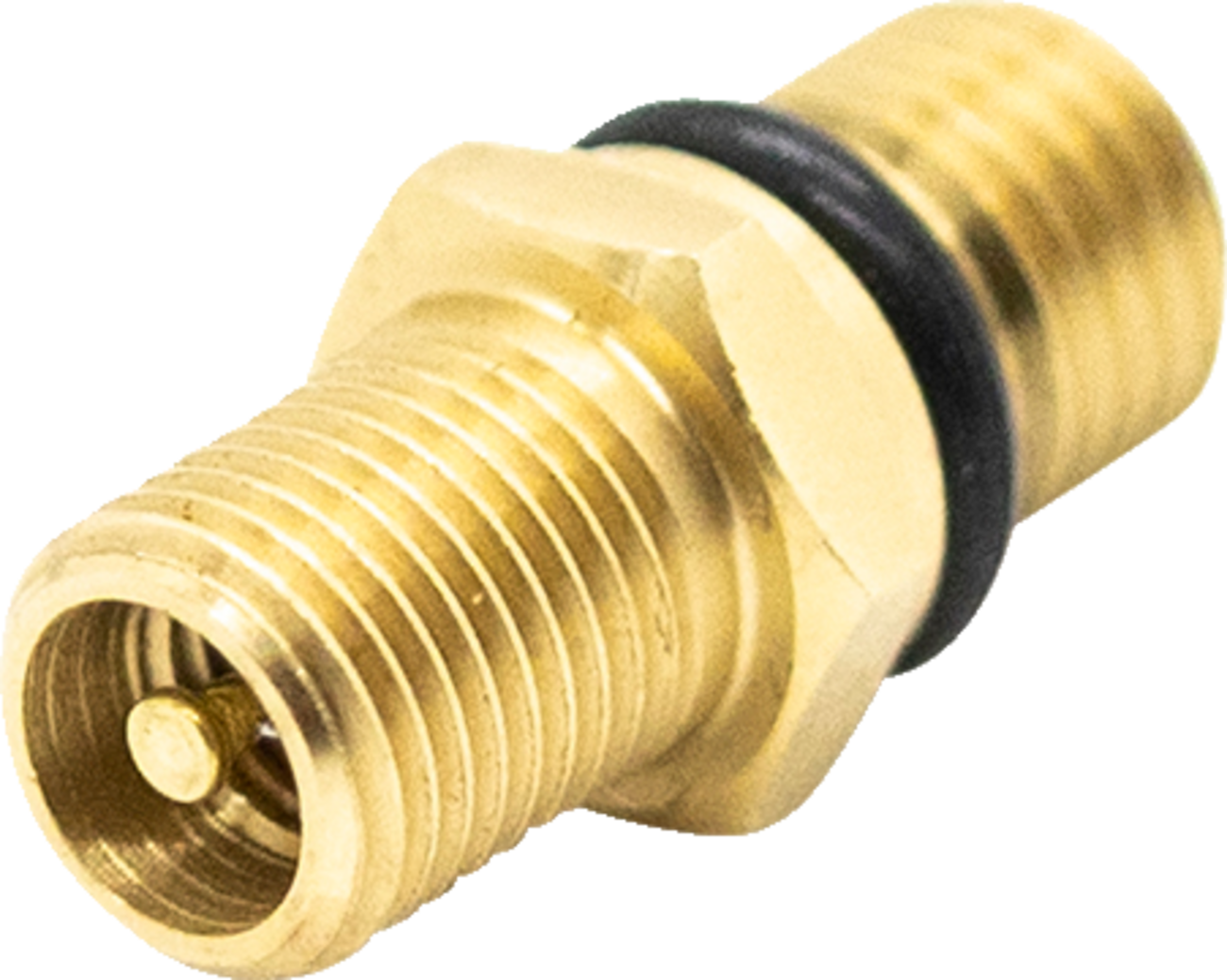 RACE TECH Gold Valve Shock Kit - 33 mm - Image 2