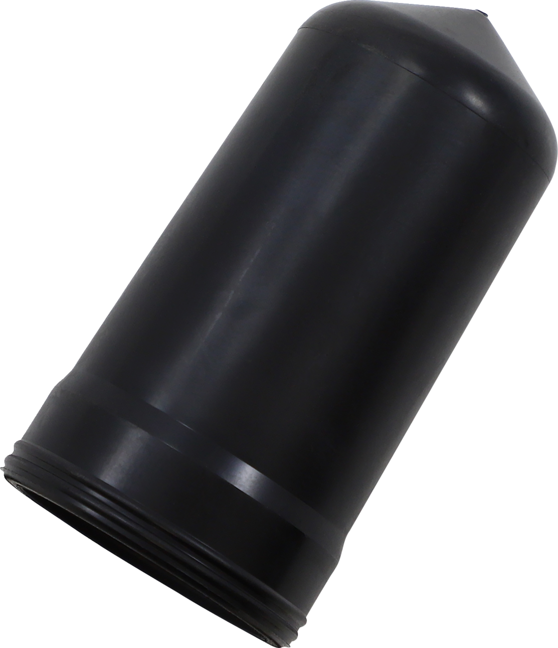 SDI Showa Fork Bladder - Honda