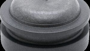 SDI Shock Reservoir Piston