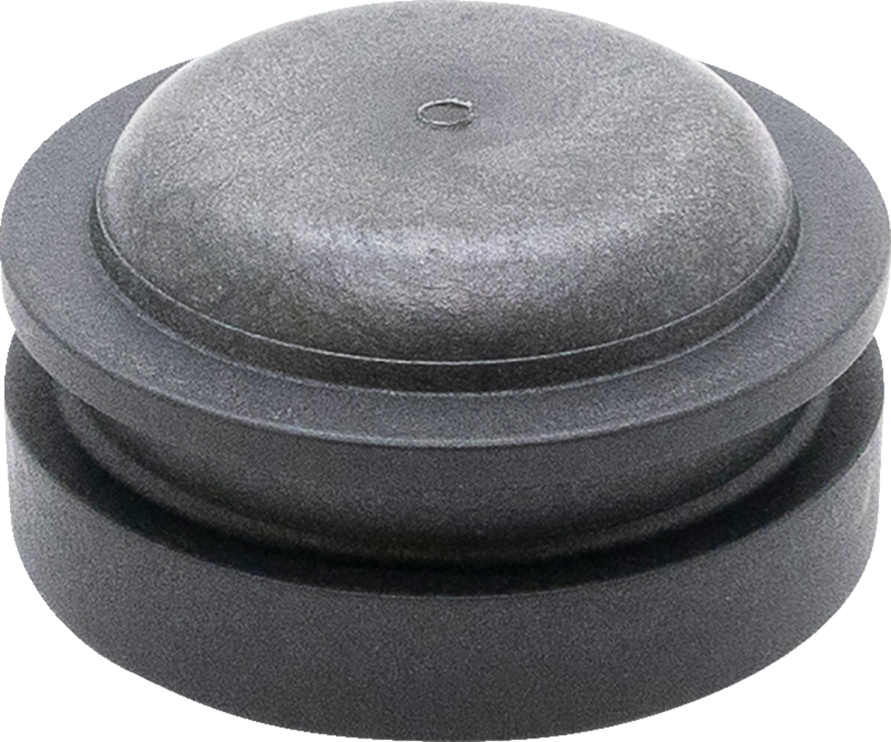 KYB Shock Bladder - Rear - 50 mm/90 mm - Kawasaki - Image 2