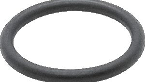 SDI Floating Piston - O-Ring - 48 mm