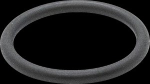 Shopping Cart, Shopping Cart