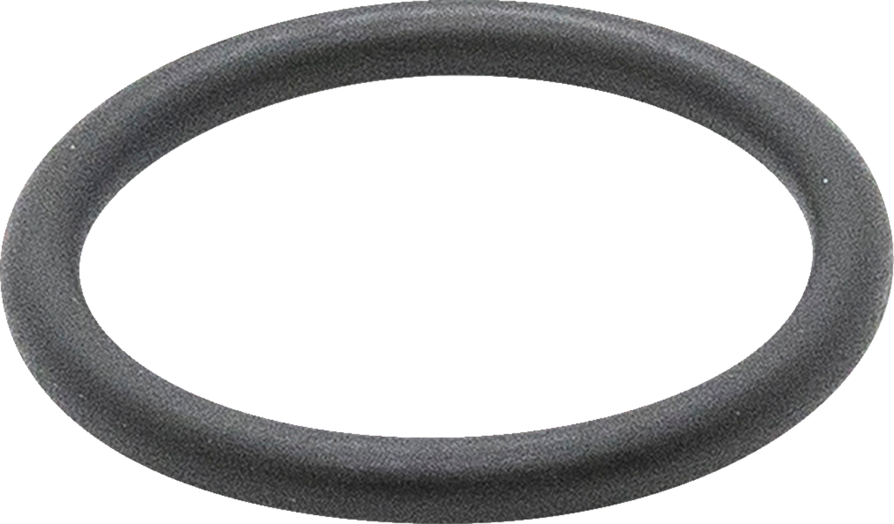 KYB Shock Bladder - Rear - 46 mm/88 mm - Honda/Kawasaki/Suzuki - Image 2