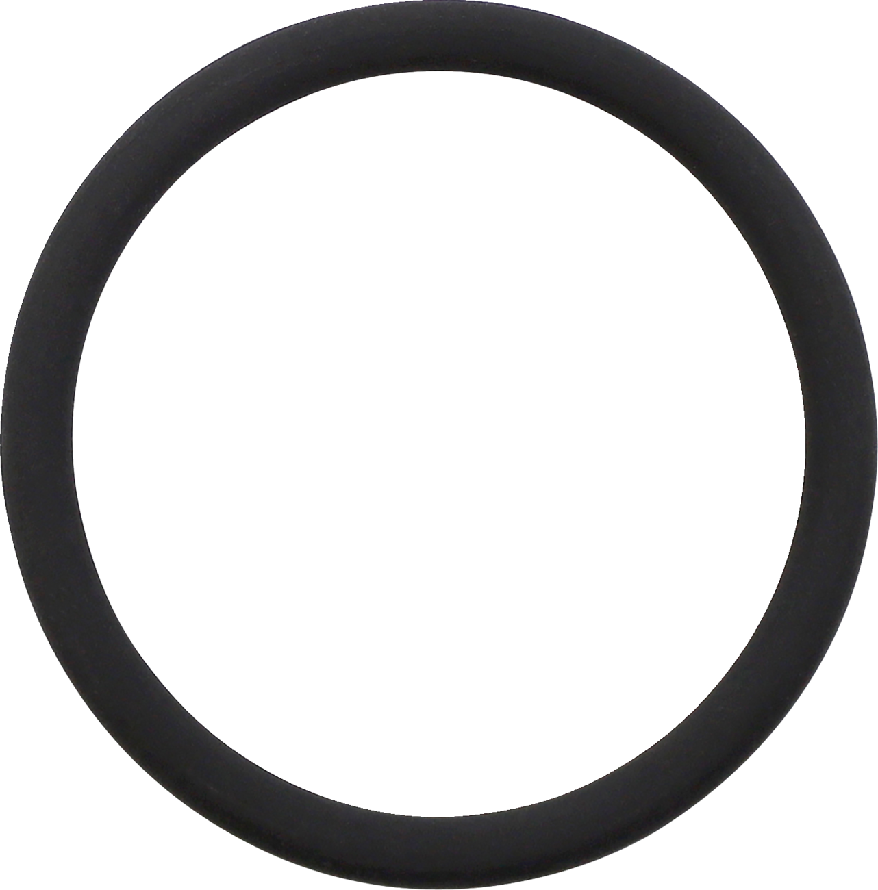 KYB Shock Bladder - Rear - 46 mm/103 mm - Honda/Kawasaki/Yamaha - Image 2