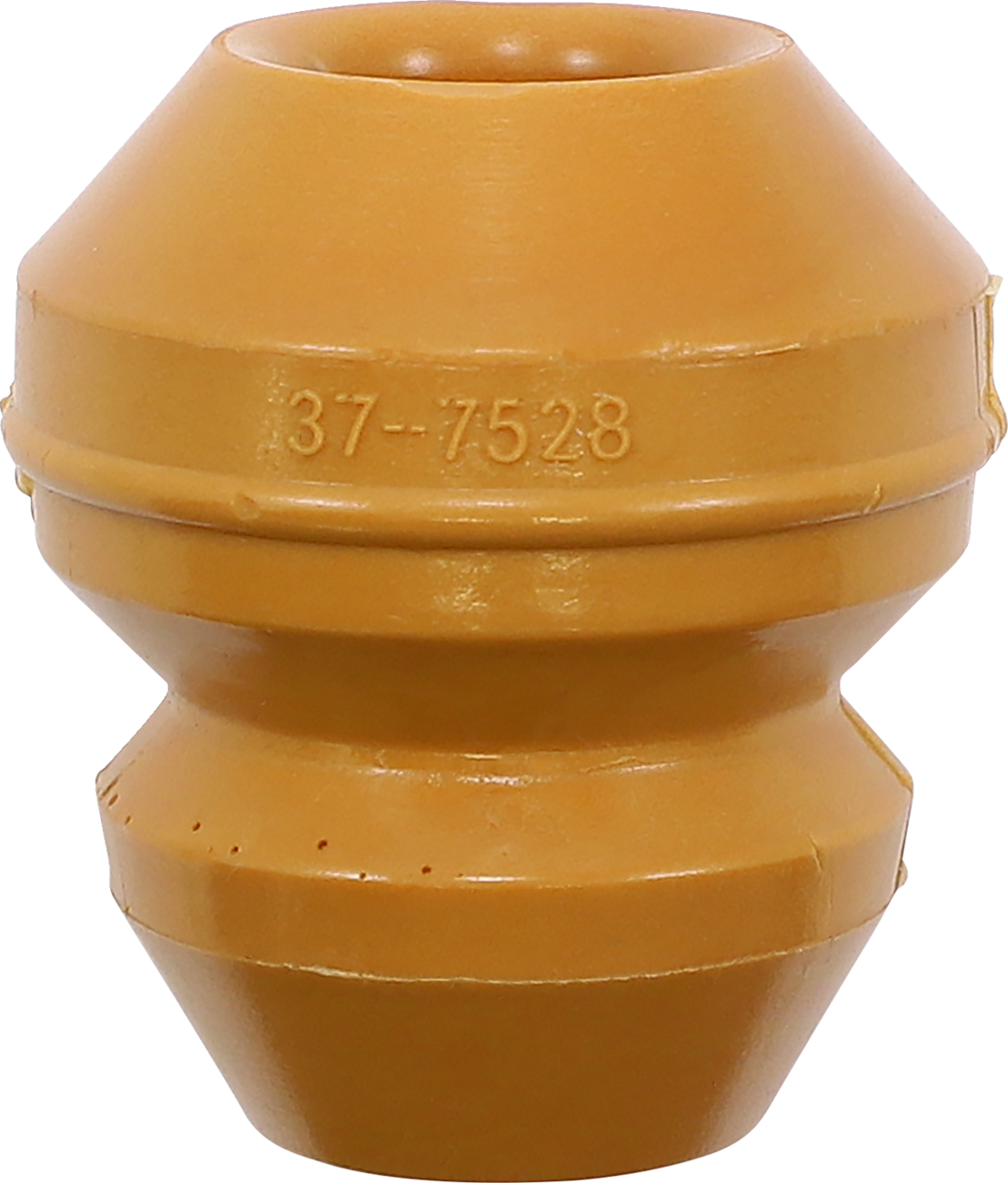 MOOSE OFFROAD Shock Bumper - Rear - Husqvarna/KTM