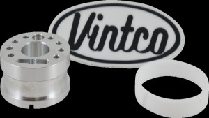 Shopping Cart, Shopping Cart