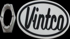 Shopping Cart, Shopping Cart