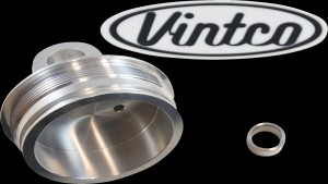 Shopping Cart, Shopping Cart