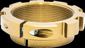 Shopping Cart, Shopping Cart