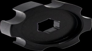 Shopping Cart, Shopping Cart