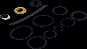 Shopping Cart, Shopping Cart