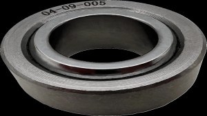 Shopping Cart, Shopping Cart