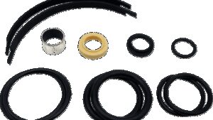HYGEAR SUSPENSION Complete Rebuild Kit