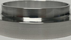 Shopping Cart, Shopping Cart